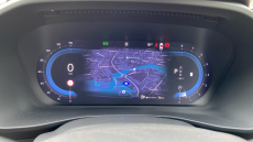 Volvo XC40 2.0 B3P Plus Dark 5dr Auto Petrol Estate